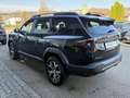 Dacia Bigster Expression HYBRID 155 Klima Einparkhilfe Negro - thumbnail 6