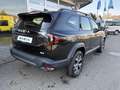 Dacia Bigster Expression HYBRID 155 Klima Einparkhilfe Negro - thumbnail 5
