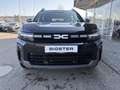 Dacia Bigster Expression HYBRID 155 Klima Einparkhilfe Negro - thumbnail 3
