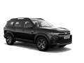 Dacia Bigster Expression HYBRID 155 Klima Einparkhilfe Schwarz - thumbnail 2