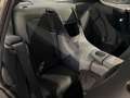Aston Martin Vanquish V12   8-Gang Automatik Grau - thumbnail 27