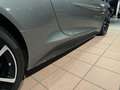 Aston Martin Vanquish V12   8-Gang Automatik Grijs - thumbnail 15