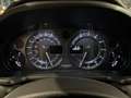 Aston Martin Vanquish V12   8-Gang Automatik Grijs - thumbnail 29