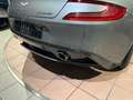 Aston Martin Vanquish V12   8-Gang Automatik Gris - thumbnail 16