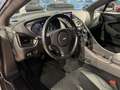 Aston Martin Vanquish V12   8-Gang Automatik Grijs - thumbnail 20
