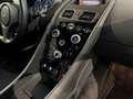 Aston Martin Vanquish V12   8-Gang Automatik Grijs - thumbnail 24