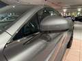 Aston Martin Vanquish V12   8-Gang Automatik Сірий - thumbnail 14