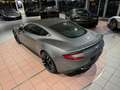 Aston Martin Vanquish V12   8-Gang Automatik Szürke - thumbnail 8