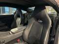 Aston Martin Vanquish V12   8-Gang Automatik Gris - thumbnail 21