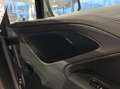 Aston Martin Vanquish V12   8-Gang Automatik Gris - thumbnail 28
