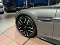 Aston Martin Vanquish V12   8-Gang Automatik Gris - thumbnail 17