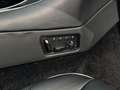 Aston Martin Vanquish V12   8-Gang Automatik Grau - thumbnail 26