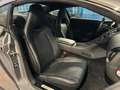 Aston Martin Vanquish V12   8-Gang Automatik Grijs - thumbnail 25