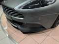 Aston Martin Vanquish V12   8-Gang Automatik Szürke - thumbnail 13