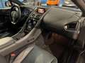 Aston Martin Vanquish V12   8-Gang Automatik Grau - thumbnail 23