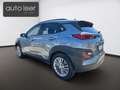 Hyundai KONA Level 3 Plus 1,0 T-GDi 2WD k0b30a Argent - thumbnail 11