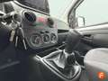 Fiat Fiorino Cargo SX N1 1.3 MJet 59Kw ( 80CV ) 2022 Blanco - thumbnail 13