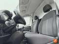 Fiat Fiorino Cargo SX N1 1.3 MJet 59Kw ( 80CV ) 2022 Blanco - thumbnail 10