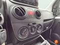 Fiat Fiorino Cargo SX N1 1.3 MJet 59Kw ( 80CV ) 2022 Blanco - thumbnail 21