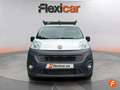 Fiat Fiorino Cargo SX N1 1.3 MJet 59Kw ( 80CV ) 2022 Blanco - thumbnail 2
