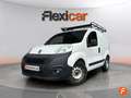 Fiat Fiorino Cargo SX N1 1.3 MJet 59Kw ( 80CV ) 2022 Blanco - thumbnail 3