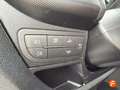 Fiat Fiorino Cargo SX N1 1.3 MJet 59Kw ( 80CV ) 2022 Blanco - thumbnail 22