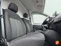 Fiat Fiorino Cargo SX N1 1.3 MJet 59Kw ( 80CV ) 2022 Blanco - thumbnail 18