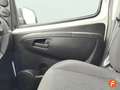 Fiat Fiorino Cargo SX N1 1.3 MJet 59Kw ( 80CV ) 2022 Blanco - thumbnail 23