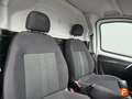 Fiat Fiorino Cargo SX N1 1.3 MJet 59Kw ( 80CV ) 2022 Blanco - thumbnail 24