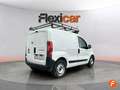 Fiat Fiorino Cargo SX N1 1.3 MJet 59Kw ( 80CV ) 2022 Blanco - thumbnail 8