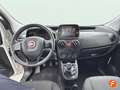 Fiat Fiorino Cargo SX N1 1.3 MJet 59Kw ( 80CV ) 2022 Blanco - thumbnail 19