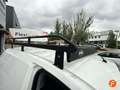 Fiat Fiorino Cargo SX N1 1.3 MJet 59Kw ( 80CV ) 2022 Blanco - thumbnail 25