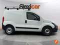 Fiat Fiorino Cargo SX N1 1.3 MJet 59Kw ( 80CV ) 2022 Blanco - thumbnail 9