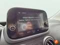 Fiat Fiorino Cargo SX N1 1.3 MJet 59Kw ( 80CV ) 2022 Blanco - thumbnail 15
