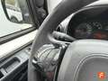 Fiat Fiorino Cargo SX N1 1.3 MJet 59Kw ( 80CV ) 2022 Blanco - thumbnail 14
