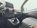 Fiat Fiorino Cargo SX N1 1.3 MJet 59Kw ( 80CV ) 2022 Blanco - thumbnail 20