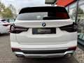BMW X3 20i xDrive*Laser*Head-up*AHK*Leder*Sportsitze Weiß - thumbnail 4