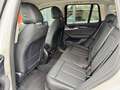 BMW X3 20i xDrive*Laser*Head-up*AHK*Leder*Sportsitze Weiß - thumbnail 9