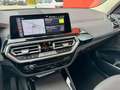 BMW X3 20i xDrive*Laser*Head-up*AHK*Leder*Sportsitze Weiß - thumbnail 14