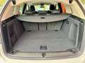 BMW X3 20i xDrive*Laser*Head-up*AHK*Leder*Sportsitze Weiß - thumbnail 10
