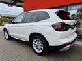 BMW X3 20i xDrive*Laser*Head-up*AHK*Leder*Sportsitze Weiß - thumbnail 3