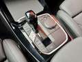 BMW X3 20i xDrive*Laser*Head-up*AHK*Leder*Sportsitze Weiß - thumbnail 15