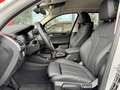BMW X3 20i xDrive*Laser*Head-up*AHK*Leder*Sportsitze Weiß - thumbnail 7