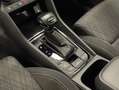 Skoda Karoq STYLE Negro - thumbnail 25