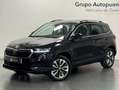 Skoda Karoq STYLE Negro - thumbnail 6