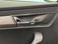 Skoda Karoq STYLE Negro - thumbnail 16