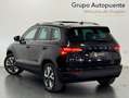 Skoda Karoq STYLE Negro - thumbnail 4