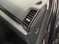Skoda Karoq STYLE Negro - thumbnail 30