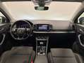 Skoda Karoq STYLE Negro - thumbnail 9