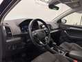 Skoda Karoq STYLE Negro - thumbnail 13